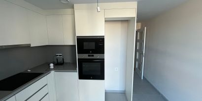 Real Estates picture 5 Ref. R28401