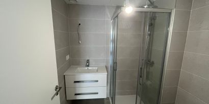 Real Estates picture 11 Ref. R28401