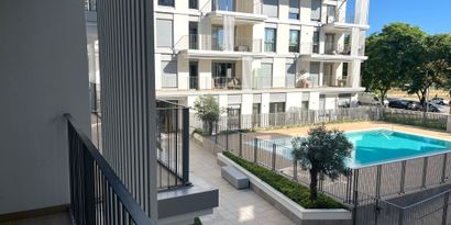 Real Estates picture 0 Ref. R28401