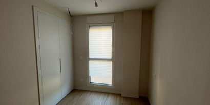 Real Estates picture 10 Ref. R28401