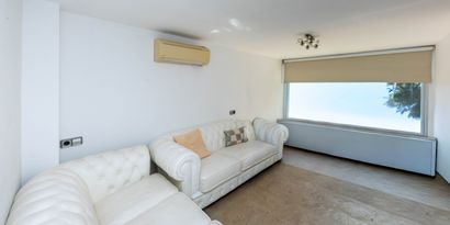 Real Estates picture 14 Ref. 82351