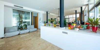 Real Estates picture 7 Ref. 82351