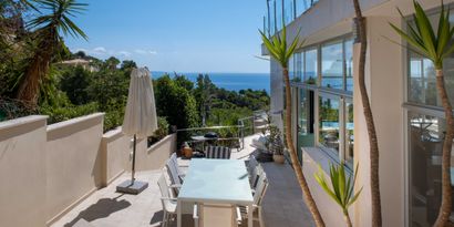 Real Estates picture 21 Ref. 82351