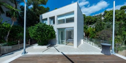 Real Estates picture 19 Ref. 82351