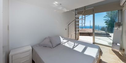 Real Estates picture 16 Ref. 82351