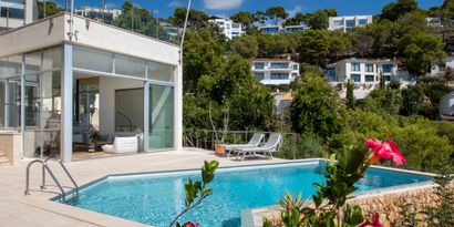 Real Estates picture 0 Ref. 82351