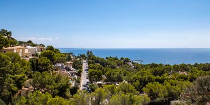 Real Estates picture 25 Ref. 82351