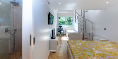 Real Estates picture 18 Ref. 82351