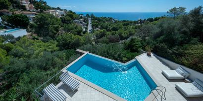 Real Estates picture 22 Ref. 82351