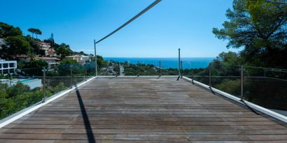 Real Estates picture 17 Ref. 82351