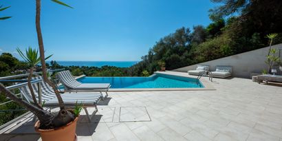 Real Estates picture 23 Ref. 82351