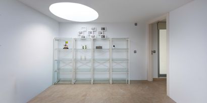 Real Estates picture 13 Ref. 82351