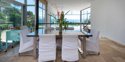 Real Estates picture 5 Ref. 82351