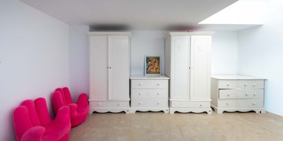 Real Estates picture 11 Ref. 82351