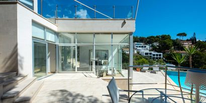 Real Estates picture 24 Ref. 82351