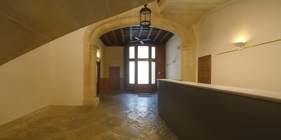 Inmobiliaria picture 3 Ref. Nº. 82413