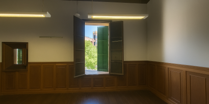 Inmobiliaria picture 4 Ref. Nº. 82413