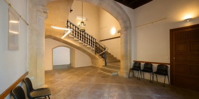 Inmobiliaria picture 0 Ref. Nº. 82413