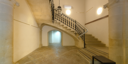 Inmobiliaria picture 2 Ref. Nº. 82413