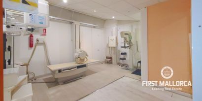 Inmobiliaria picture 5 Ref. Nº. 82413