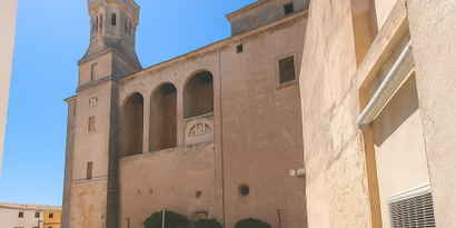 Inmobiliaria picture 1 Ref. Nº. 82413