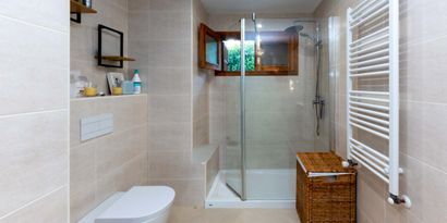 Inmobiliaria picture 11 Ref. Nº. 81414