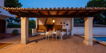 Inmobiliaria picture 6 Ref. Nº. 81414