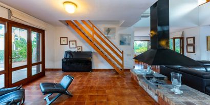 Inmobiliaria picture 16 Ref. Nº. 81414