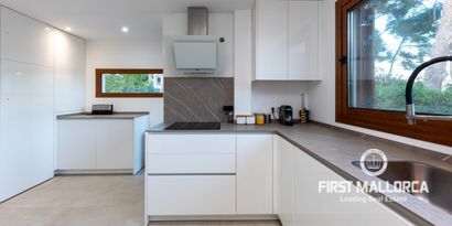 Inmobiliaria picture 2 Ref. Nº. 81414