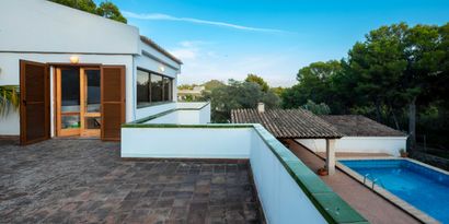 Inmobiliaria picture 12 Ref. Nº. 81414