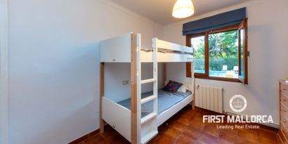 Inmobiliaria picture 14 Ref. Nº. 81414