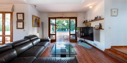 Inmobiliaria picture 19 Ref. Nº. 81414