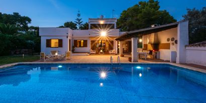 Inmobiliaria picture 18 Ref. Nº. 81414