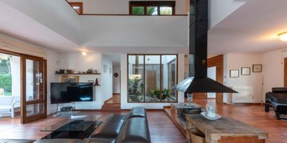 Inmobiliaria picture 4 Ref. Nº. 81414