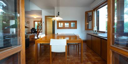 Inmobiliaria picture 20 Ref. Nº. 81414