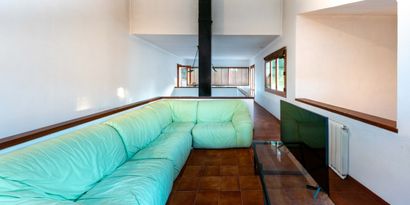 Inmobiliaria picture 17 Ref. Nº. 81414