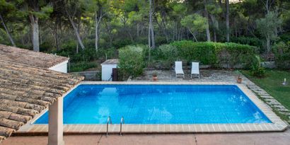 Inmobiliaria picture 5 Ref. Nº. 81414