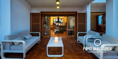 Inmobiliaria picture 9 Ref. Nº. 81414