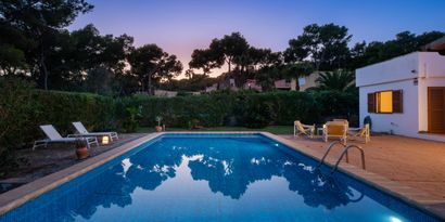 Inmobiliaria picture 7 Ref. Nº. 81414