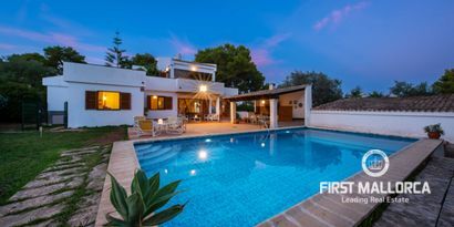 Inmobiliaria picture 0 Ref. Nº. 81414