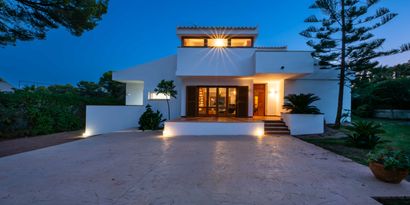 Inmobiliaria picture 21 Ref. Nº. 81414