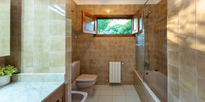 Inmobiliaria picture 13 Ref. Nº. 81414