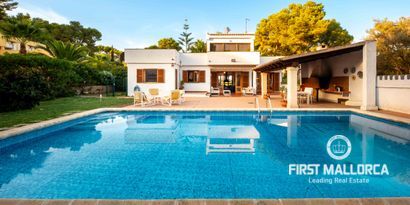 Inmobiliaria picture 3 Ref. Nº. 81414