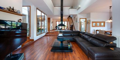 Inmobiliaria picture 1 Ref. Nº. 81414