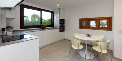 Inmobiliaria picture 15 Ref. Nº. 81414