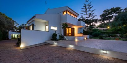 Inmobiliaria picture 8 Ref. Nº. 81414