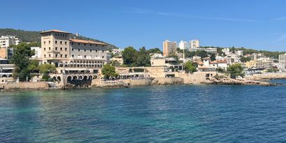 Real Estates picture 12 Ref. R28425