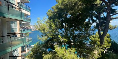 Real Estates picture 13 Ref. R28425