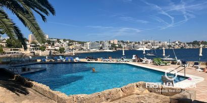 Real Estates picture 14 Ref. R28425