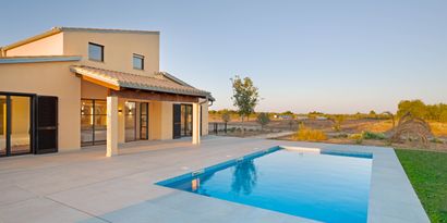 Real Estates picture 17 Ref. 79095